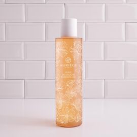 HUILE DE DOUCHE ENSOLEILLEE